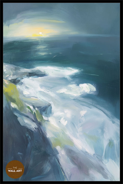 images/products/floating_sea_i/floating_sea I_BLACK_P.jpg